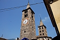 Aosta - Clochers_12